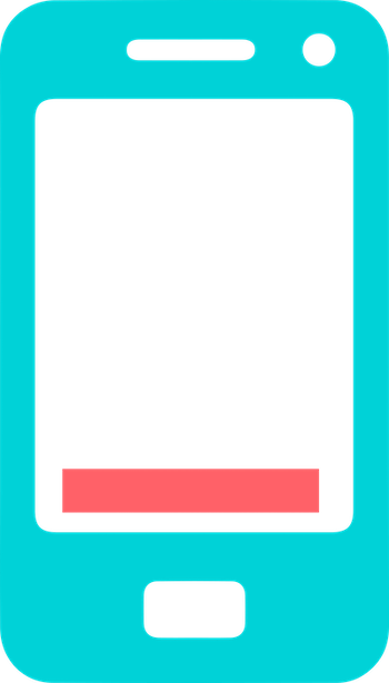 feature8