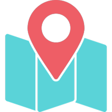 نطاق الحجوزات